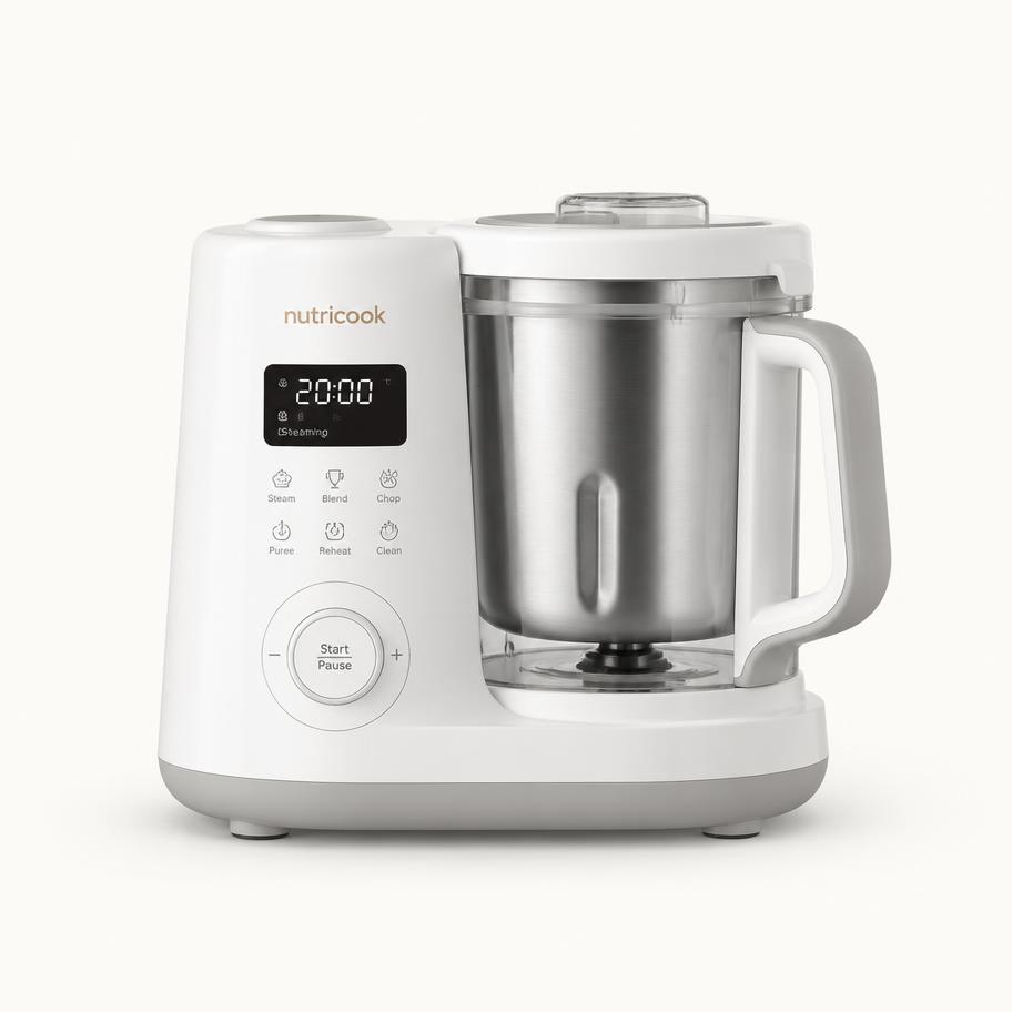 Premium Kitchen Food Maker